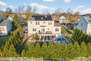 81 Pebble Beach Ln, Pottstown, PA 19464 - Photo 43