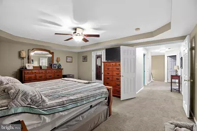 81 Pebble Beach Lane, Pottstown, PA 19464 - Photo 19