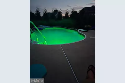 81 Pebble Beach Lane, Pottstown, PA 19464 - Photo 35