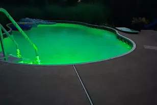 81 Pebble Beach Ln, Pottstown, PA 19464 - Photo 35