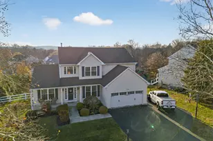 81 Pebble Beach Ln, Pottstown, PA 19464 - Photo 45