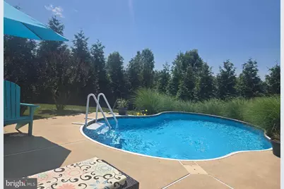 81 Pebble Beach Lane, Pottstown, PA 19464 - Photo 33