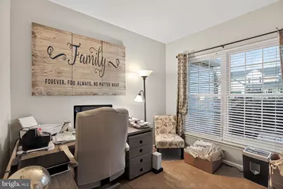 81 Pebble Beach Lane, Pottstown, PA 19464 - Photo 7