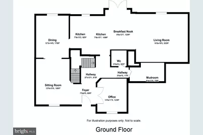 81 Pebble Beach Lane, Pottstown, PA 19464 - Photo 47