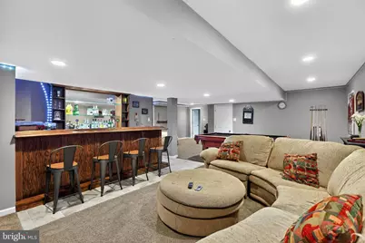 81 Pebble Beach Lane, Pottstown, PA 19464 - Photo 25