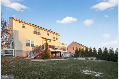 81 Pebble Beach Lane, Pottstown, PA 19464 - Photo 29