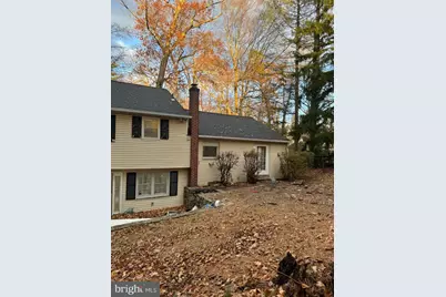 1230 Susquehanna Road, Jenkintown, PA 19046 - Photo 1