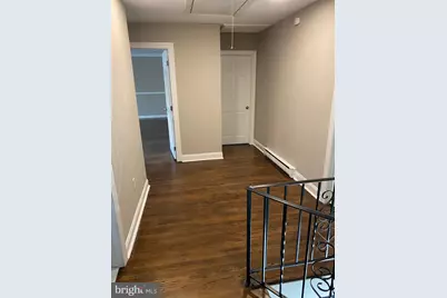 1021 Meetinghouse Road, Ambler, PA 19002 - Photo 13