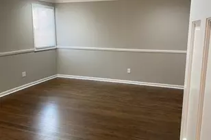 1021 Meetinghouse Rd, Ambler, PA 19002 - Photo 5