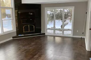 1021 Meetinghouse Rd, Ambler, PA 19002 - Photo 11