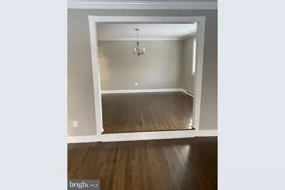 1021 Meetinghouse Road, Ambler, PA 19002 - Photo 7