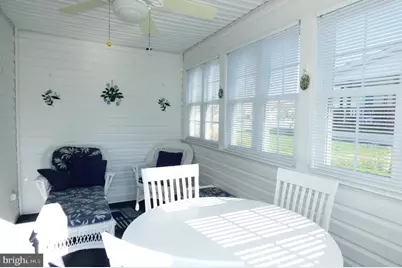 320 W 4th Street, Red Hill, PA 18076 - Photo 11