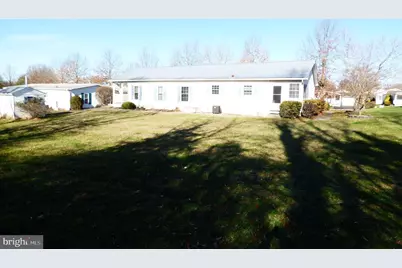 320 W 4th Street, Red Hill, PA 18076 - Photo 3