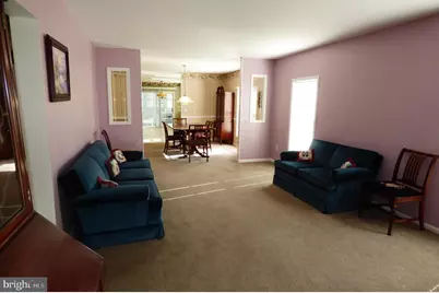 320 W 4th Street, Red Hill, PA 18076 - Photo 5