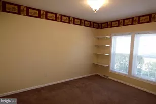 320 W 4th St, Red Hill, PA 18076 - Photo 13