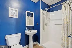 429 Church St, Royersford, PA 19468 - Photo 5