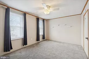 429 Church St, Royersford, PA 19468 - Photo 9