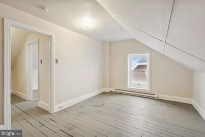 429 Church Street, Royersford, PA 19468 - Photo 13