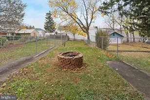 429 Church St, Royersford, PA 19468 - Photo 15