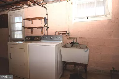 217 Cherry Lane, Lansdale, PA 19446 - Photo 19