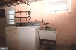 217 Cherry Ln, Lansdale, PA 19446 - Photo 19