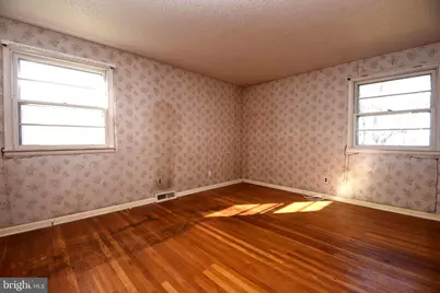 217 Cherry Lane, Lansdale, PA 19446 - Photo 15