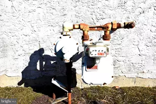 217 Cherry Ln, Lansdale, PA 19446 - Photo 23