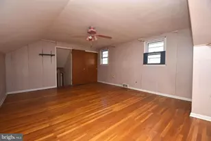 217 Cherry Ln, Lansdale, PA 19446 - Photo 11