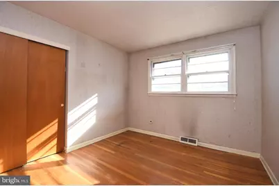 217 Cherry Lane, Lansdale, PA 19446 - Photo 17