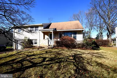 217 Cherry Lane, Lansdale, PA 19446 - Photo 27