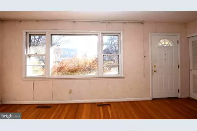 217 Cherry Lane, Lansdale, PA 19446 - Photo 7