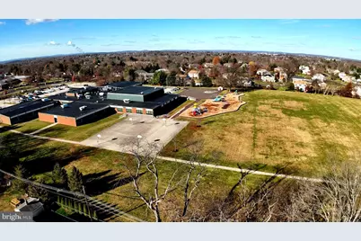 217 Cherry Lane, Lansdale, PA 19446 - Photo 3