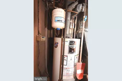 217 Cherry Lane, Lansdale, PA 19446 - Photo 21