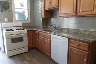 627 Arbor Rd, Cheltenham, PA 19012 - Photo 5