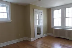 627 Arbor Rd, Cheltenham, PA 19012 - Photo 13