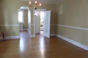 627 Arbor Rd, Cheltenham, PA 19012 - Photo 3