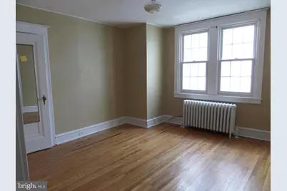 627 Arbor Road, Cheltenham, PA 19012 - Photo 11