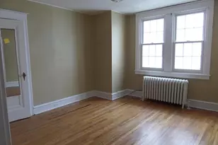 627 Arbor Rd, Cheltenham, PA 19012 - Photo 11