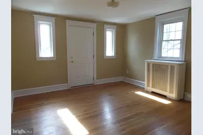 627 Arbor Road, Cheltenham, PA 19012 - Photo 7