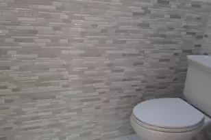 627 Arbor Rd, Cheltenham, PA 19012 - Photo 9