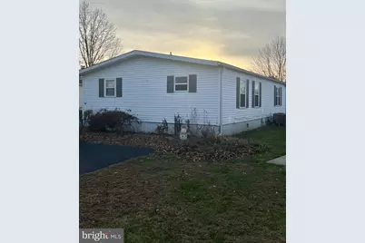 764 Aspen Circle, Red Hill, PA 18076 - Photo 3