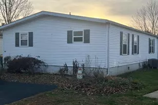 764 Aspen Cir, Red Hill, PA 18076 - Photo 3