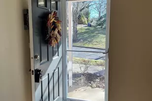 1815 Valley Glen Rd, Elkins Park, PA 19027 - Photo 5