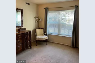 1815 Valley Glen Road #140, Elkins Park, PA 19027 - Photo 15