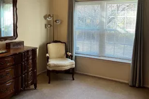 1815 Valley Glen Rd, Elkins Park, PA 19027 - Photo 15