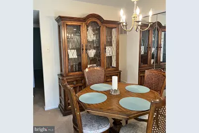 1815 Valley Glen Road #140, Elkins Park, PA 19027 - Photo 9