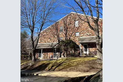 1815 Valley Glen Road #140, Elkins Park, PA 19027 - Photo 1