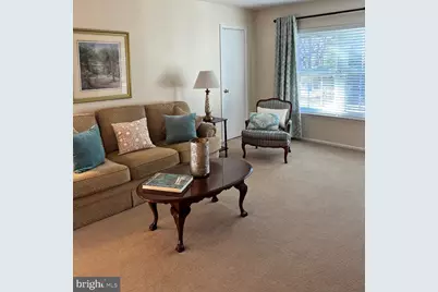 1815 Valley Glen Road #140, Elkins Park, PA 19027 - Photo 7