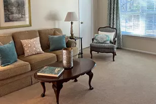 1815 Valley Glen Rd, Elkins Park, PA 19027 - Photo 7