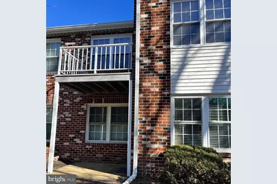 1815 Valley Glen Road #140, Elkins Park, PA 19027 - Photo 3